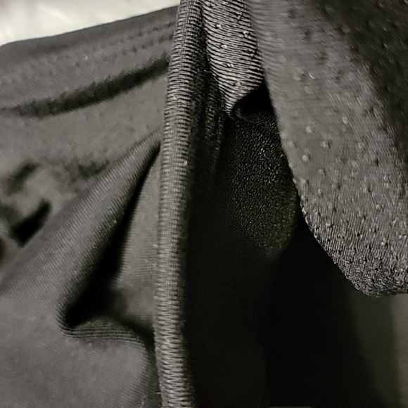 XXL GAPFit Sports Bra NWT GAP - Picture 8 of 9